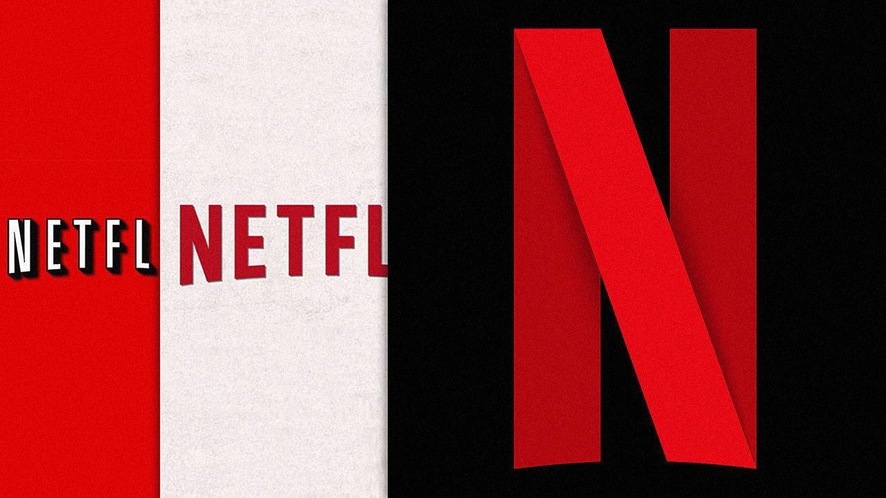 New Netflix App Logo - Master Searching for Movies With Netflix Hidden Codes