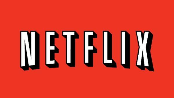 New Netflix App Logo - Netflix app now supports downloading to microSD - NotebookCheck.net News