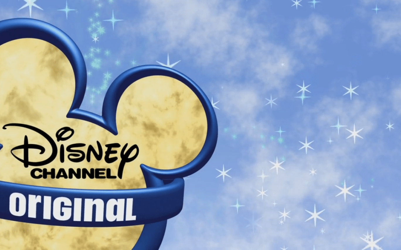 Playhouse Disney Channel Logo - Disney Project: Playhouse Disney Channel Logo | Hot Trending Now