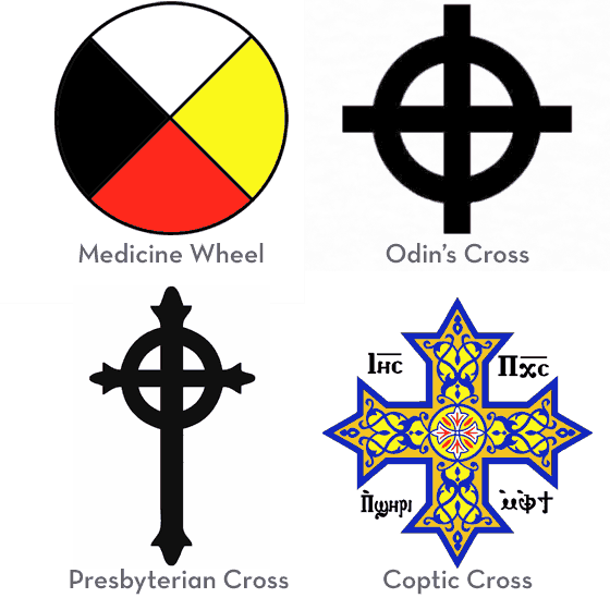 Celtic Cross Logo - The History and Symbolism of the Celtic Cross - Irish Fireside ...
