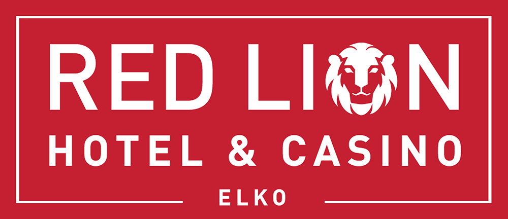 New Red Lion Hotels Logo - Gift Shop | Red Lion Hotel & Casino Elko | Elko, Nevada Hotel ...