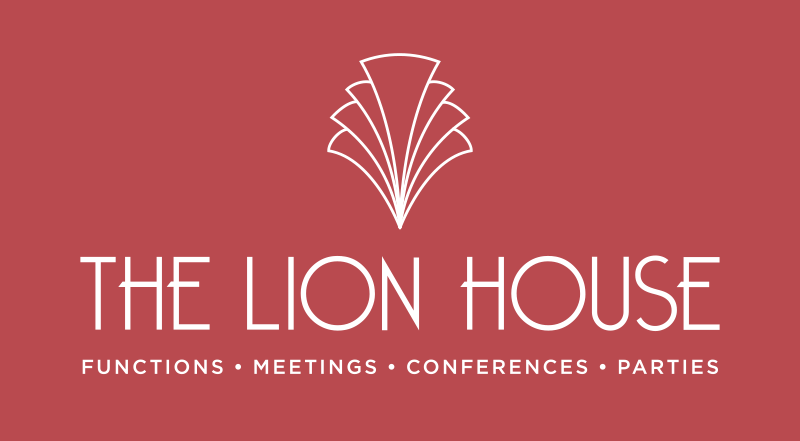 New Red Lion Hotels Logo - The Lion Inn Chelmsford, Hotel Essex, Hotel Boreham, Hotels