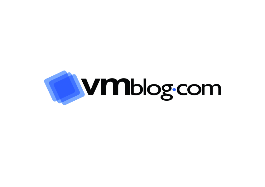 Blue Management Platform Logo - VMBlog: Cloud Veterans Launch TriggerMesh Serverless Management Platform