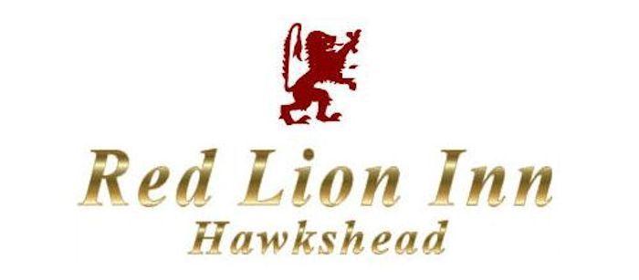 New Red Lion Hotels Logo - A New Website by A2A Internet - About Us
