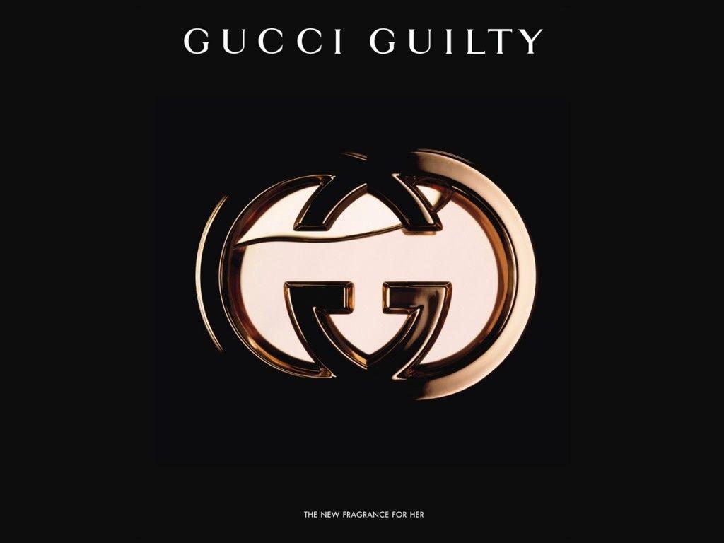 Cool Gucci Logo - Cool Gucci