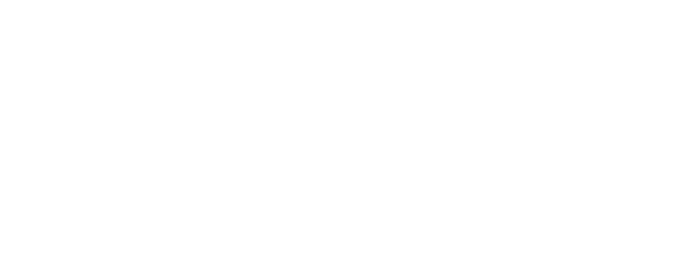 New Red Lion Hotels Logo - The Atherstone Red Lion Hotel. Luxury accommodation in the heart