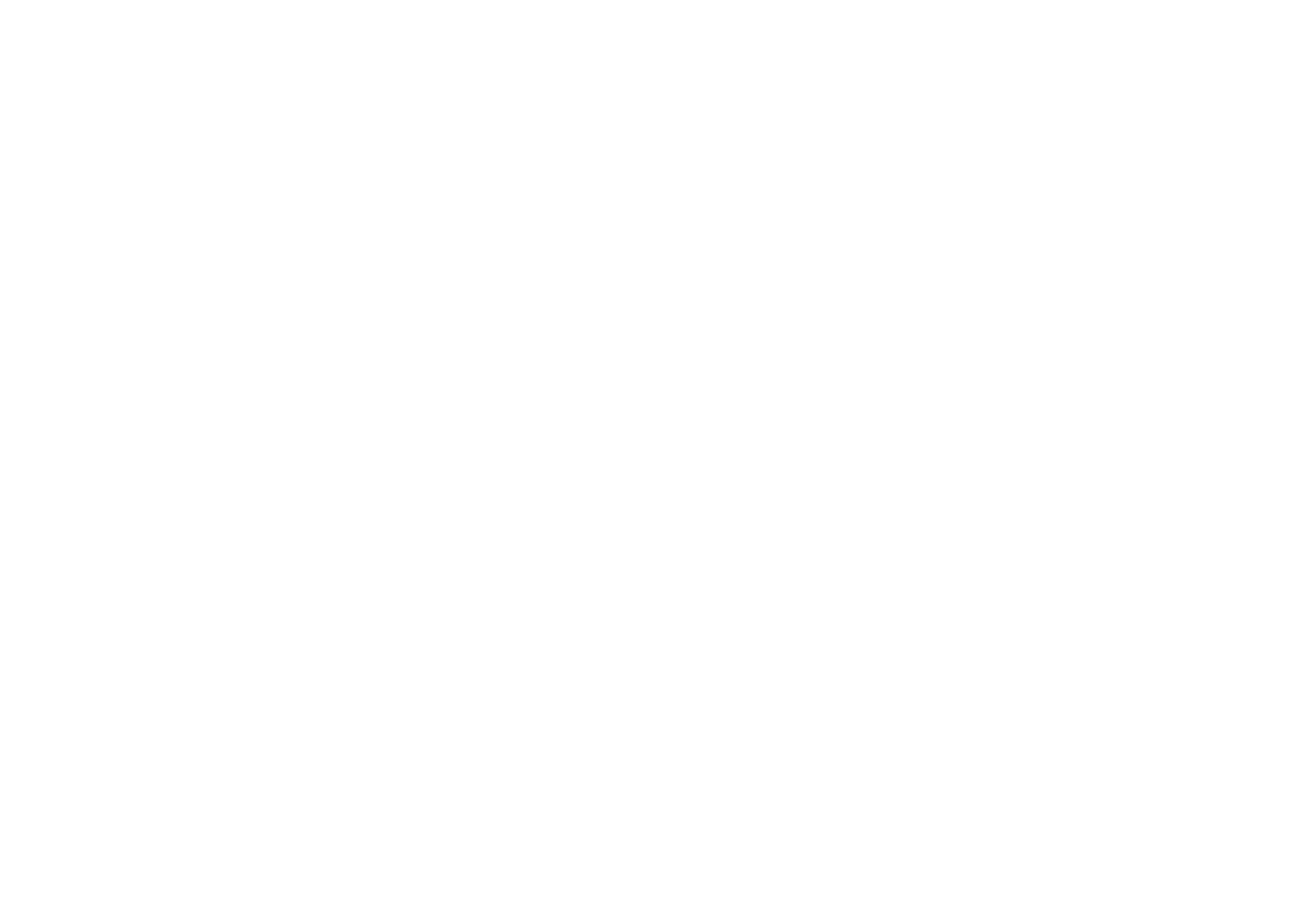 Phoenix City Bird Logo - Phoenix Comedy