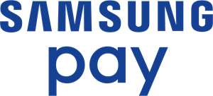Samsung Pay Logo - Samsung Pay Logo Vector (.AI) Free Download