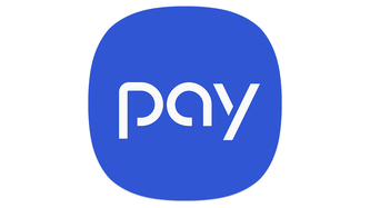 Samsung Pay Logo - Samsung Pay Review & Rating | PCMag.com