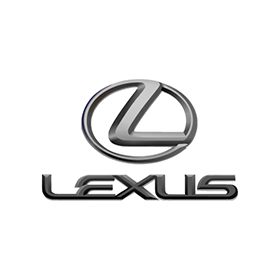 Lexus Logo - Lexus logo vector