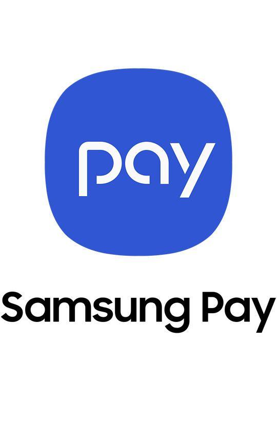 Google Pay Logo LogoDix
