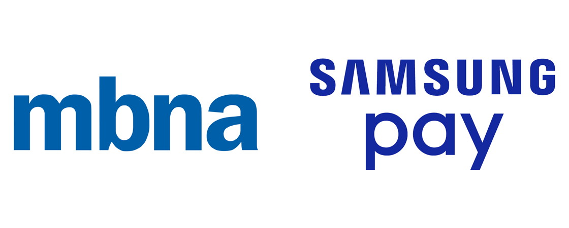 Samsung Pay Logo - Samsung pay logo png 6 » PNG Image
