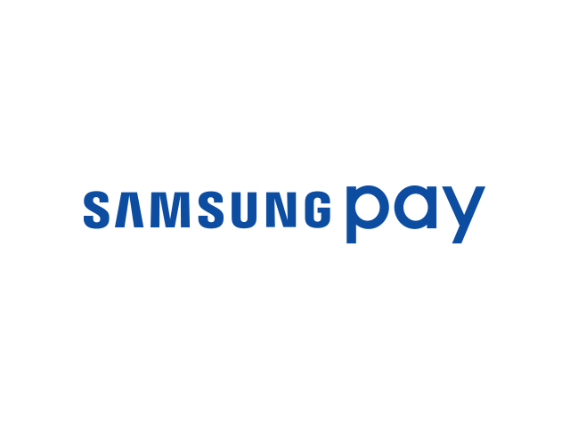 Samsung Pay Logo - Is The Samsung Pay Mobile Payments System Killing Battery Life ...