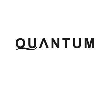 Quantum Logo - Quantum logo design contest | Logo Arena