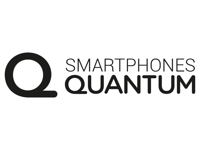 Quantum Logo - File:Logo Quantum.png - Wikimedia Commons