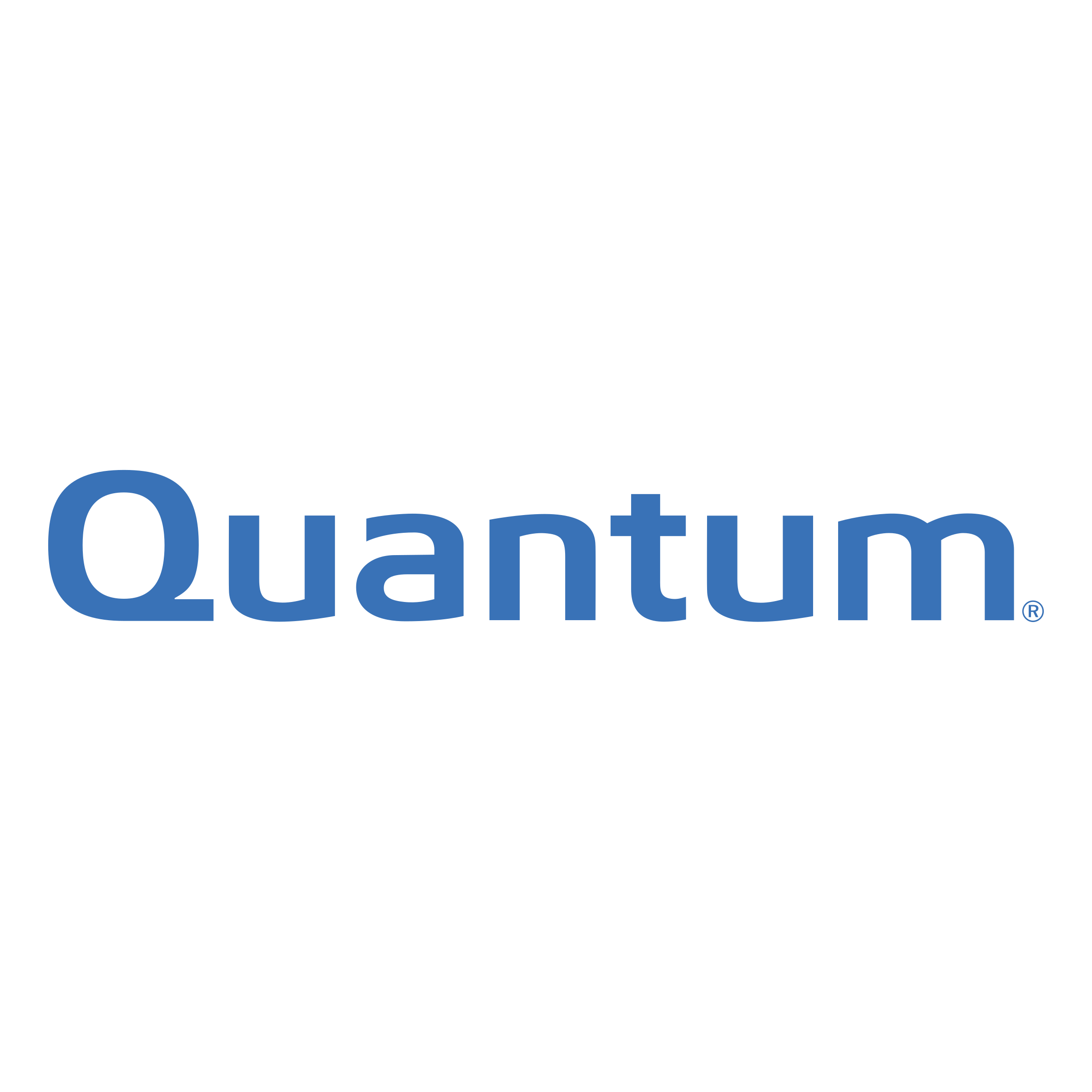 Quantum Logo - Quantum Logo PNG Transparent & SVG Vector - Freebie Supply