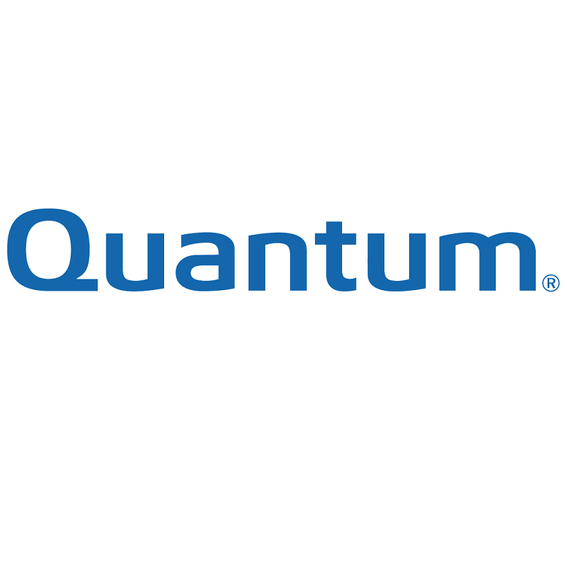 Quantum Logo - quantum-logo(800×800)