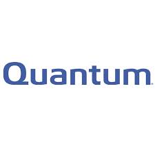 Quantum Logo - Quantum Logo Data Solutions