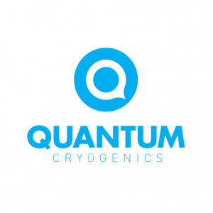 Quantum Logo - quantum-logo-new - Accelerate PR - Automotive PR London