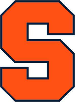 Orange Hex Logo - Syracuse Orange Color Codes Hex, RGB, and CMYK - Team Color Codes