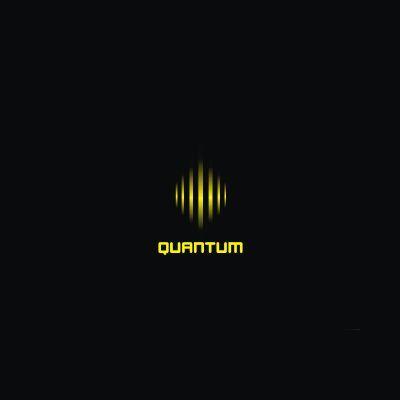 Quantum Logo - Quantum Logo | Logo Design Gallery Inspiration | LogoMix