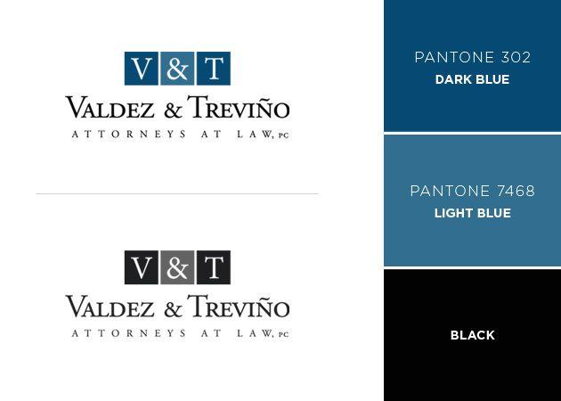 Dark Blue and Black Logo - KT Design | A Print, Logo and Web Design Studio