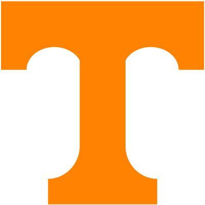 Orange Hex Logo - Tennessee Volunteers Color Codes Hex, RGB, and CMYK - Team Color Codes