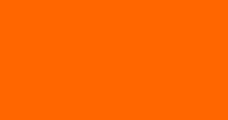 Orange Hex Logo - ING Direct's orange just might be the official color of Delaware's ...