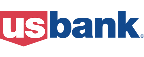 SunTrust Bank Logo - SunTrust Bank Online Banking - Bank Organizer