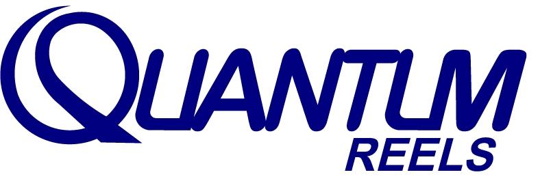 Quantum Logo - Logo Quantum Pam Guide ServiceTar Pam Guide Service