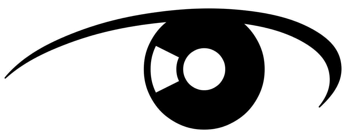 Abd W Logo - PRISM (surveillance program)