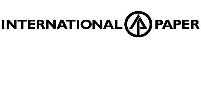 International Paper Logo - International Paper APPM Ltd