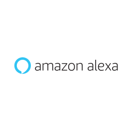 Alexa.com Logo - AVS UX Logo and Brand Usage | Alexa Voice Service