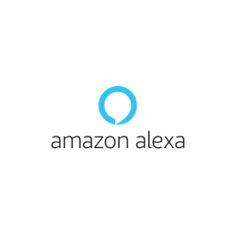 Amazon Alexa Logo - AVS UX Logo and Brand Usage | Alexa Voice Service