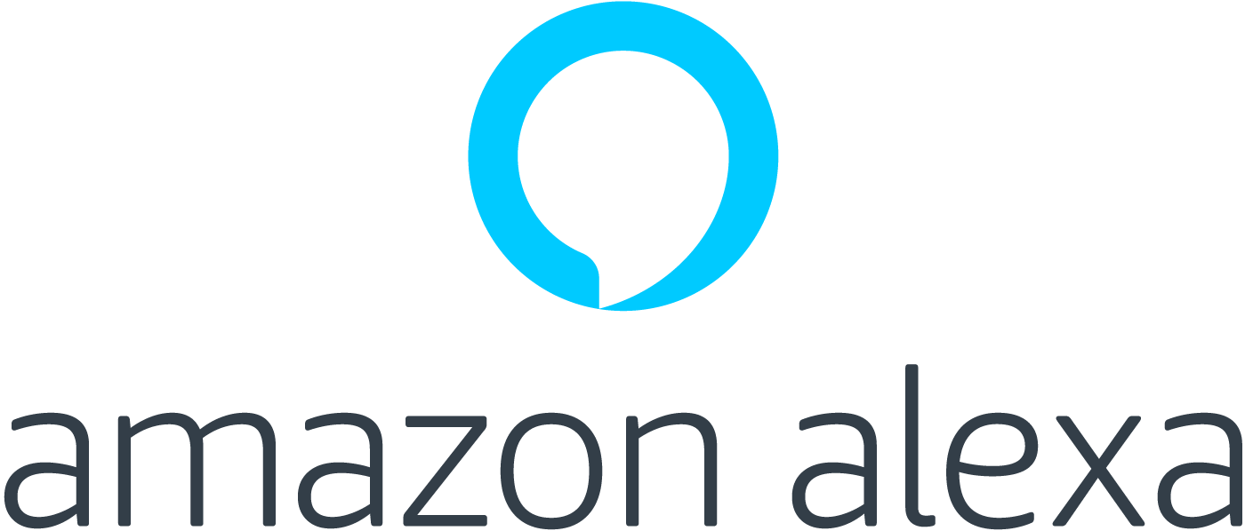 Amazon Alexa Logo - Codemash 2018 Activities with Amazon Alexa