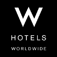 Trident Hotels Logo - LogoDix