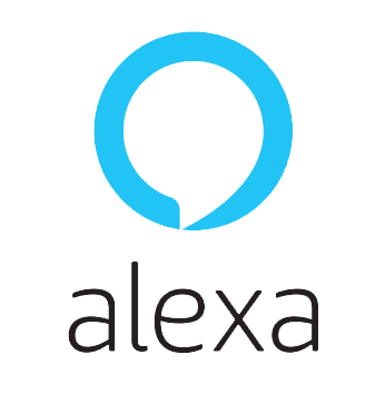 Amazon Alexa Logo - amazon-alexa-transparent-logo — 4Geeks