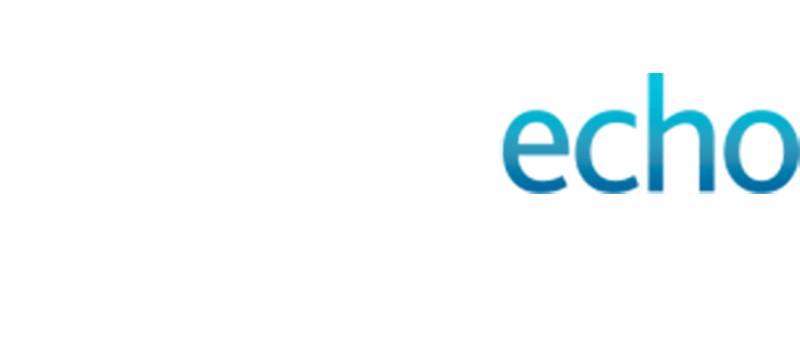Amazon Alexa Logo - Download Free png amazon alexa logo vector. hom | DLPNG