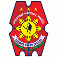 PNP Shield Logo - PHILIPPINE NATIONAL POLICE LOGO | Brands of the World™ | Download ...