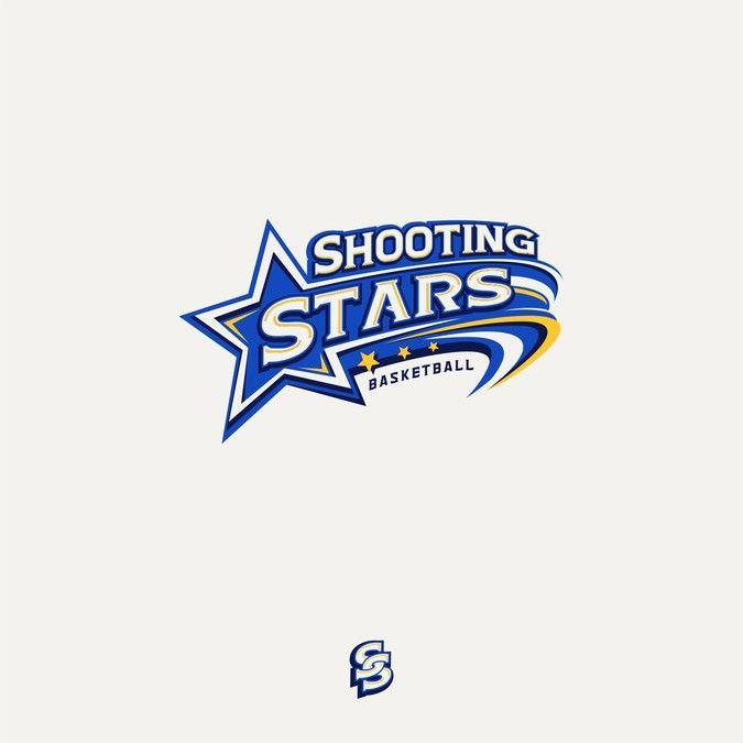 Cool Basketball Logo - Create a cool logo for a youth basketball team. | Logo design contest