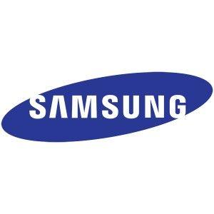 Samsung Pay Logo - Samsung Pay Bringing More Competition to Bitcoin by Enabling Online ...