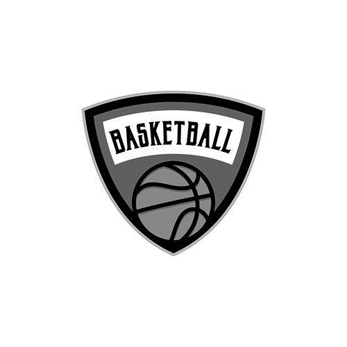 Cool Basketball Logo - Get a cool logo to represent your team. Pick from our collection