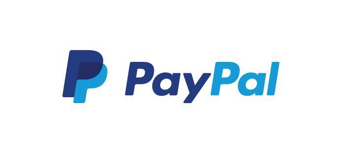 Samsung Pay Logo - Samsung Pay Announces Partnership to Allow Users to Pay via PayPal ...