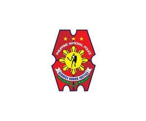 PNP Shield Logo - PNP acquires DNA lab for solving crime | Inquirer News