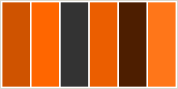 Orange Hex Logo - Ideas About Pumpkin Orange Color Code, - Cute Halloween
