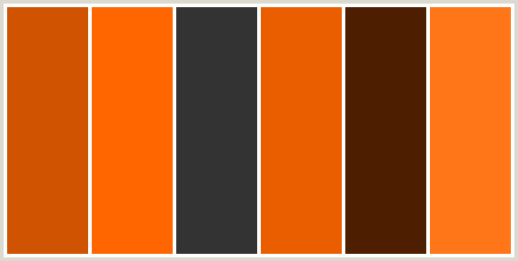 Orange Hex Logo - Ideas About Pumpkin Orange Color Code