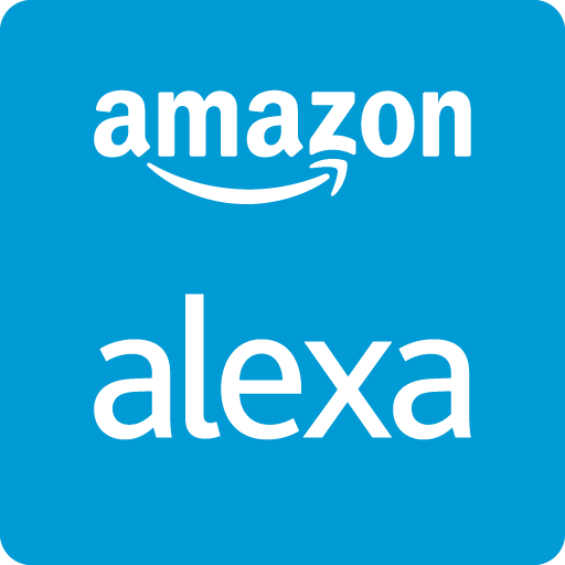 Amazon Alexa Logo - Troubleshooting Amazon Alexa [4 Top Issues] - Package Guard