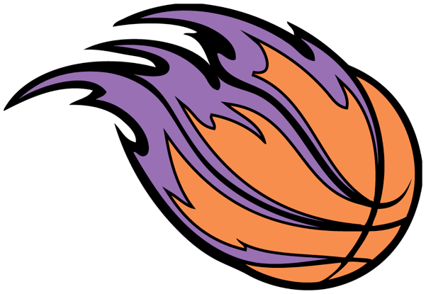 Cool Basketball Logo - Basketball Logo
