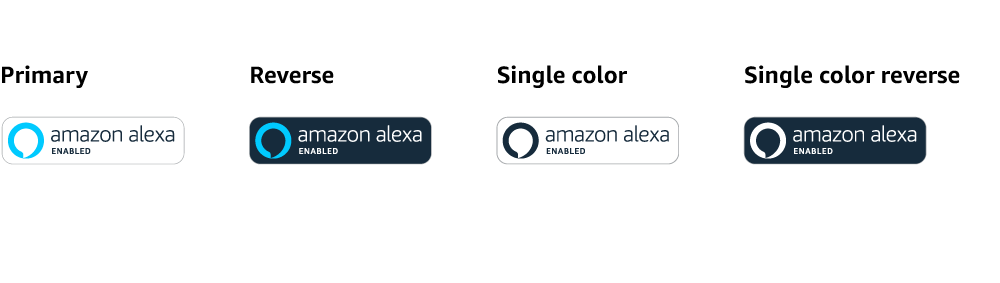 Amazon Alexa Logo - Amazon Alexa Logo Vector PNG Transparent Amazon Alexa Logo Vector ...