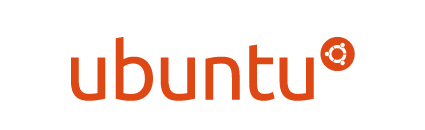 Orange Hex Logo - logo-ubuntu_su-orange-hex - AJ Reissig